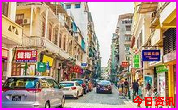 这两天适合去哪里旅游