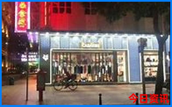 自己带孩子去北京旅游攻略