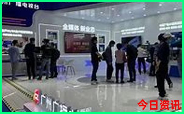 大滩有什么好玩的景点